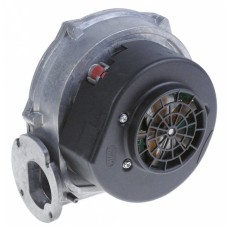 Motor ventilator RG128/1300-3612 #3240695